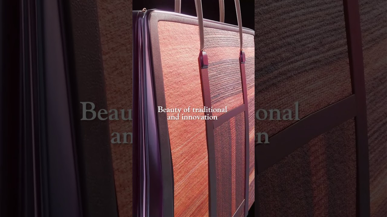 YouTube Short thumbnail