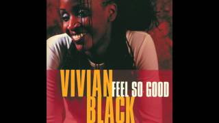 Vivian Black - 