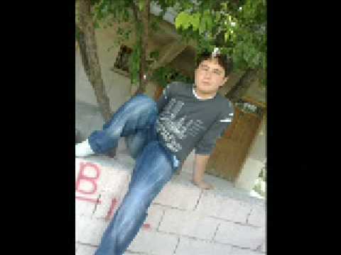 Cash Flow - Hayata Küstüm