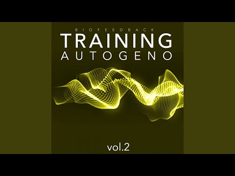 Training Autogeno, Vol. 2 (Recupera energie e benessere attraverso il training autogeno)