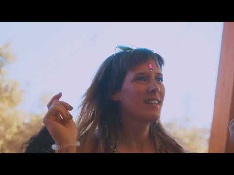 ALEX STEIN B2B VICTOR RUIZ  @ BOOM FESTIVAL 2025 ⧸ Peak Time Techno