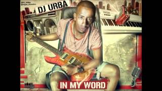 DJ Urba y Rome Ft Farruko, Alexis, Antony - Al Acecho