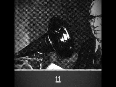 Die Top 15 der ältesten Fotos der Welt!!