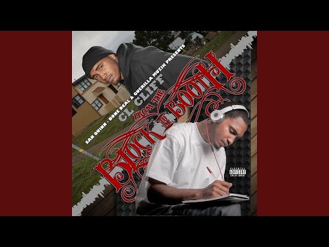 Grind Hard (feat. Lil Quinn, San Quinn)