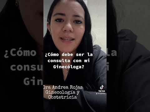 Andrea Zacnicthé Rojas Nájera-8