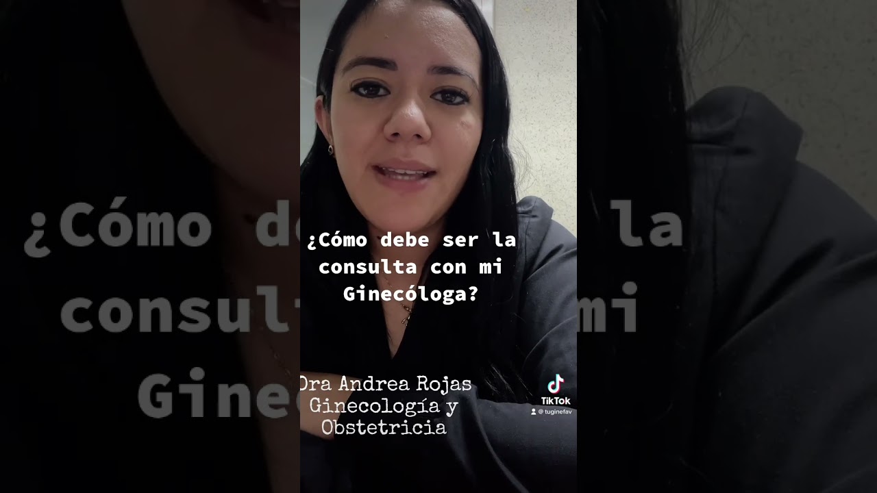 Andrea Zacnicthé Rojas Nájera-8