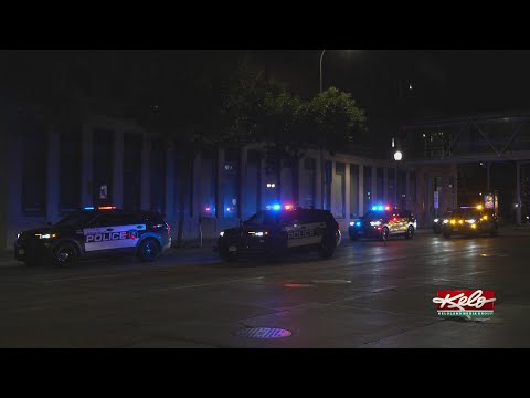 Keloland Sioux Falls