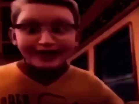 you guys wanna hear "In My Darkest Hour" or "For Whom the Bell Tolls"?