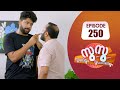 Surabhiyum Suhasiniyum Flowers EP 250