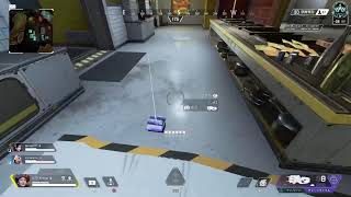 Apex