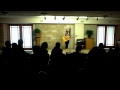 9) At Last ~ (cover) ~ ~ BETH WOOD Sing ~ Songwriter  http: