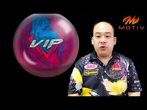 ABSオンライン　山本 勲プロ軌道ビデオ2018