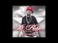 Lil Keke "I Got Seven 13" ft. Killa Cal Wayne & Black da Beast (Official Audio)