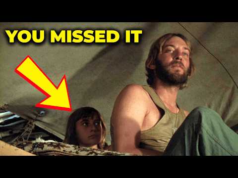 20 WEIRD Facts About KELLY'S HEROES (1970) You Never Knew