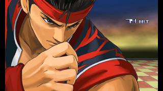 【#29】PROJECT X ZONE　プレイ動画