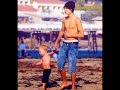 Justin Bieber Out Of Town Girl 