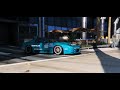 Mazda RX-7 FC3S [Add-On | Tuning | Template] 21
