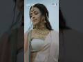 Kirunage Ps2 Maniratnam Arrahman Kannadasongs Ponniyinselvan Trisha Karthi Shorts