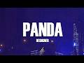 Desiigner Panda Lyrics