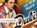 Duli Pina Viski