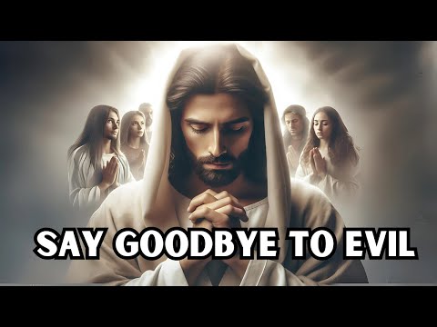 The Lost Prayer of Father Gabriel that Transformed Lives