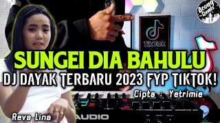Download lagu DJ LAGU DAYAK TERBARU 2023 - LAGU DAYAK TERBARU 2023 SUNGEI DIA BAHULU REMIX FULL BASS mp3 Download lagu DJ LAGU DAYAK TERBARU 2023 - LAGU DAYAK TERBARU 2023 SUNGEI DIA BAHULU REMIX FULL BASS mp3