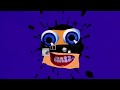 Klasky Csupo Logo 2002 4K Upscale Widescreen