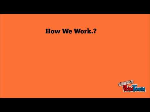 download lagu mp3 mp4 Brain Behind Brand, download lagu Brain Behind Brand gratis, unduh video klip Brain Behind Brand