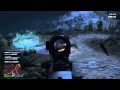 Grand Theft Auto V Nude Camp Train