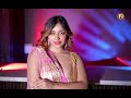 Glamour Girl Donna Boral An Attractive Girl Dressed In A Hot Saree With A Very Attractive Look