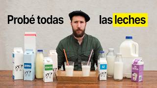 Thumbnail del capítulo