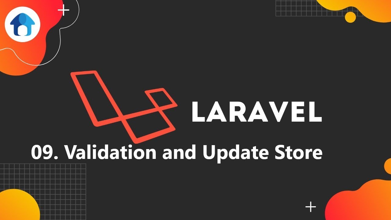 09  Put Edit Dan Update   Validation Store Dan Update   Session Success 1