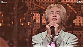 Cover art for waiting for us