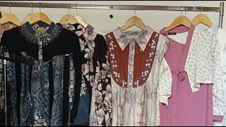 Download lagu BISMILLAH PREMIUM ANN LAGI, JANGN LUPA BERGABUNG ORDER WA DULU 0895 4114 62800 TIDAK COD mp3