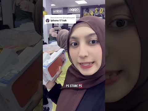 BAGI BAGI IPHONE UNTUK 1 ORANG #iphone11 #iphone12 #iphone13 #iphone14 #iphone14promax