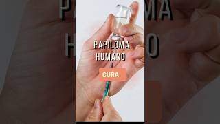 Download lagu Cure for Human Papillomavirus 🌸 #humanpapillomavirus #papillomavirus mp3