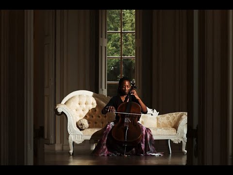 Luxury Gunnersbury Park African Wedding, by GTruly Weddings