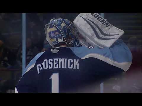 IceHogs vs. Admirals | Apr. 9, 2019