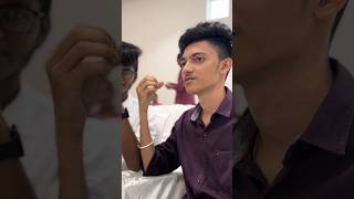 Nillayo👀😻💫 #trending #tamilsong #thalapathyvijay #weddingphotography #waitforend #song #bgm #love