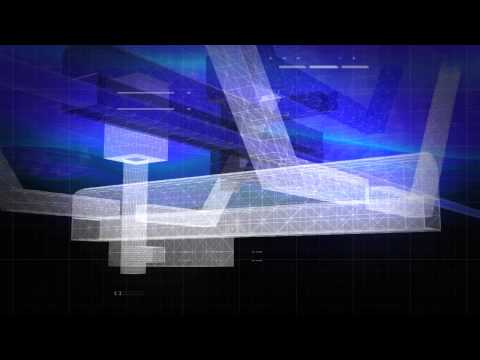 Видеообзор