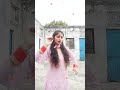 Shubh Love Ho Gya Sanjhe Sb Ho Gya Short