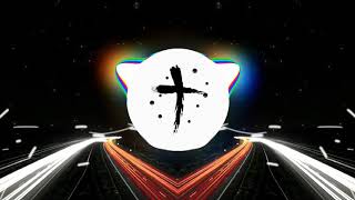 planetboom - praise over problems