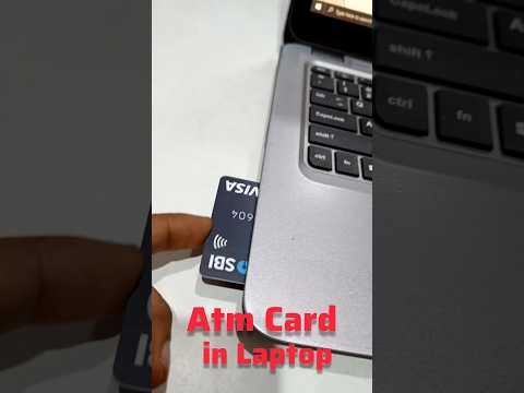 Physical SIM Card Installation: Precision and Care