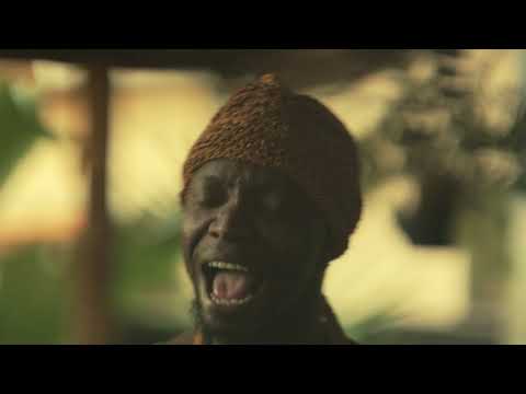 Eu vou lá - Famalé