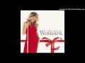 What Are You Doing New Year's Eve? - Lee Ann Womack