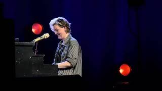 Brandi Carlile, “That Wasn’t Me”, 06-29-24