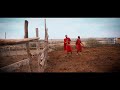 ENKAI NAYIOLO - JAMES SELEMPO FT SANINO BLESS (Official Music Video)