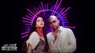 Download lagu INNA x Sean Paul - Up  ( Shabba Balkan Dance Remix 2022 ) mp3