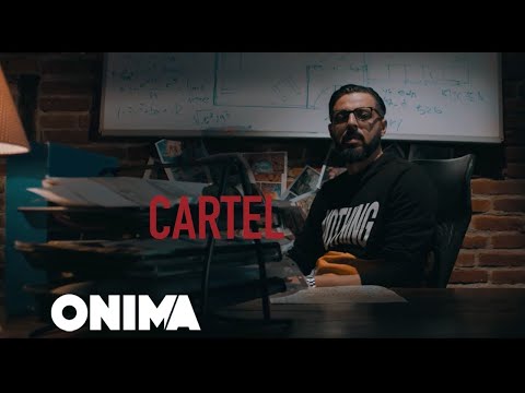 2po2 - Cartel (Official Video)