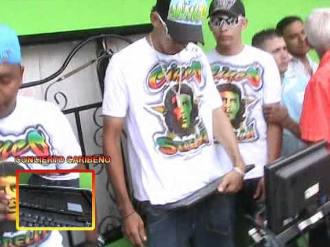 LOS PROPIOS CUERAZOS